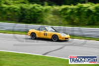 230817_orazzi_6167.jpg 08/17/2023 - TNiA Lime Rock Park www.mikeorazzi.com,Â©Mike Orazzi,