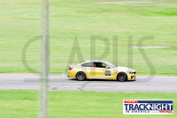 230817_orazzi_8146.jpg 08/17/2023 - TNiA Lime Rock Park www.mikeorazzi.com,Â©Mike Orazzi,