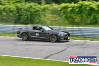 230817_orazzi_6380.jpg 08/17/2023 - TNiA Lime Rock Park www.mikeorazzi.com,Â©Mike Orazzi,