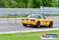 230817_orazzi5351.jpg 08/17/2023 - TNiA Lime Rock Park www.mikeorazzi.com,Â©Mike Orazzi,