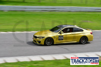 230817_orazzi_5995.jpg 08/17/2023 - TNiA Lime Rock Park www.mikeorazzi.com,Â©Mike Orazzi,