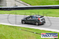 230817_orazzi_6899.jpg 08/17/2023 - TNiA Lime Rock Park www.mikeorazzi.com,Â©Mike Orazzi,