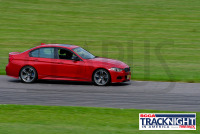 230817_orazzi_8409.jpg 08/17/2023 - TNiA Lime Rock Park www.mikeorazzi.com,Â©Mike Orazzi,