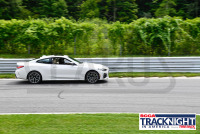 230817_orazzi_5821.jpg 08/17/2023 - TNiA Lime Rock Park www.mikeorazzi.com,Â©Mike Orazzi,