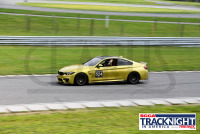 230817_orazzi_7160.jpg 08/17/2023 - TNiA Lime Rock Park www.mikeorazzi.com,Â©Mike Orazzi,