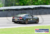 230817_orazzi5242.jpg 08/17/2023 - TNiA Lime Rock Park www.mikeorazzi.com,Â©Mike Orazzi,