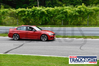230817_orazzi_5667.jpg 08/17/2023 - TNiA Lime Rock Park www.mikeorazzi.com,Â©Mike Orazzi,