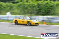 230817_orazzi_6599.jpg 08/17/2023 - TNiA Lime Rock Park www.mikeorazzi.com,Â©Mike Orazzi,