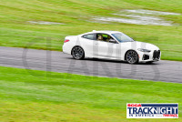 230817_orazzi_7572_(1).jpg 08/17/2023 - TNiA Lime Rock Park www.mikeorazzi.com,Â©Mike Orazzi,