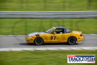 230817_orazzi_7893.jpg 08/17/2023 - TNiA Lime Rock Park www.mikeorazzi.com,Â©Mike Orazzi,