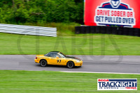 230817_orazzi_8790.jpg 08/17/2023 - TNiA Lime Rock Park www.mikeorazzi.com,Â©Mike Orazzi,