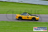 230817_orazzi_8547.jpg 08/17/2023 - TNiA Lime Rock Park www.mikeorazzi.com,Â©Mike Orazzi,