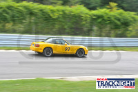 230817_orazzi_6436.jpg 08/17/2023 - TNiA Lime Rock Park www.mikeorazzi.com,Â©Mike Orazzi,