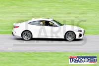 230817_orazzi_8284.jpg 08/17/2023 - TNiA Lime Rock Park www.mikeorazzi.com,Â©Mike Orazzi,