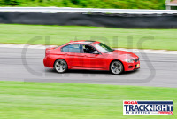 230817_orazzi_8301.jpg 08/17/2023 - TNiA Lime Rock Park www.mikeorazzi.com,Â©Mike Orazzi,