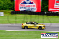 230817_orazzi_8150.jpg 08/17/2023 - TNiA Lime Rock Park www.mikeorazzi.com,Â©Mike Orazzi,