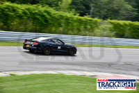 230817_orazzi_5887.jpg 08/17/2023 - TNiA Lime Rock Park www.mikeorazzi.com,Â©Mike Orazzi,