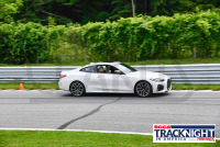230817_orazzi_5704.jpg 08/17/2023 - TNiA Lime Rock Park www.mikeorazzi.com,Â©Mike Orazzi,