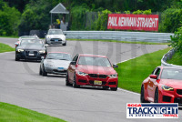 230817_orazzi5050.jpg 08/17/2023 - TNiA Lime Rock Park www.mikeorazzi.com,Â©Mike Orazzi,