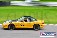 230817_orazzi_6810.jpg 08/17/2023 - TNiA Lime Rock Park www.mikeorazzi.com,Â©Mike Orazzi,