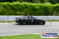 230817_orazzi_6309.jpg 08/17/2023 - TNiA Lime Rock Park www.mikeorazzi.com,Â©Mike Orazzi,