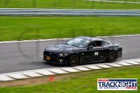 230817_orazzi_6605_(2).jpg 08/17/2023 - TNiA Lime Rock Park www.mikeorazzi.com,Â©Mike Orazzi,