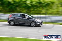 230817_orazzi_6421_(1).jpg 08/17/2023 - TNiA Lime Rock Park www.mikeorazzi.com,Â©Mike Orazzi,