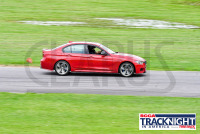 230817_orazzi_7796.jpg 08/17/2023 - TNiA Lime Rock Park www.mikeorazzi.com,Â©Mike Orazzi,
