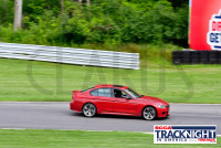 230817_orazzi_7364.jpg 08/17/2023 - TNiA Lime Rock Park www.mikeorazzi.com,Â©Mike Orazzi,
