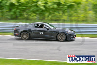230817_orazzi_6382.jpg 08/17/2023 - TNiA Lime Rock Park www.mikeorazzi.com,Â©Mike Orazzi,
