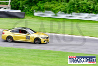 230817_orazzi_7384_(1).jpg 08/17/2023 - TNiA Lime Rock Park www.mikeorazzi.com,Â©Mike Orazzi,