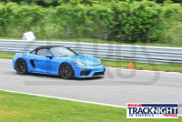 230817_orazzi_6890.jpg 08/17/2023 - TNiA Lime Rock Park www.mikeorazzi.com,Â©Mike Orazzi,