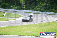 230817_orazzi_7996.jpg 08/17/2023 - TNiA Lime Rock Park www.mikeorazzi.com,Â©Mike Orazzi,
