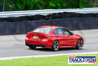 230817_orazzi4990.jpg 08/17/2023 - TNiA Lime Rock Park www.mikeorazzi.com,Â©Mike Orazzi,