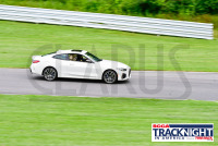 230817_orazzi_7761.jpg 08/17/2023 - TNiA Lime Rock Park www.mikeorazzi.com,Â©Mike Orazzi,