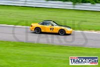 230817_orazzi_8802.jpg 08/17/2023 - TNiA Lime Rock Park www.mikeorazzi.com,Â©Mike Orazzi,
