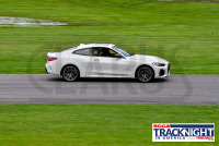 230817_orazzi_7577.jpg 08/17/2023 - TNiA Lime Rock Park www.mikeorazzi.com,Â©Mike Orazzi,