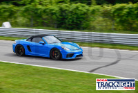 230817_orazzi_6477.jpg 08/17/2023 - TNiA Lime Rock Park www.mikeorazzi.com,Â©Mike Orazzi,