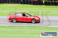 230817_orazzi_7489.jpg 08/17/2023 - TNiA Lime Rock Park www.mikeorazzi.com,Â©Mike Orazzi,
