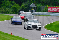 230817_orazzi5058.jpg 08/17/2023 - TNiA Lime Rock Park www.mikeorazzi.com,Â©Mike Orazzi,