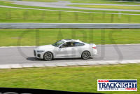 230817_orazzi_7110.jpg 08/17/2023 - TNiA Lime Rock Park www.mikeorazzi.com,Â©Mike Orazzi,