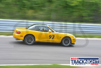 230817_orazzi_6604.jpg 08/17/2023 - TNiA Lime Rock Park www.mikeorazzi.com,Â©Mike Orazzi,