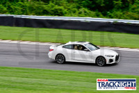 230817_orazzi_7770.jpg 08/17/2023 - TNiA Lime Rock Park www.mikeorazzi.com,Â©Mike Orazzi,