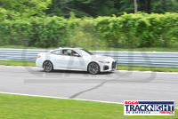 230817_orazzi_6355.jpg 08/17/2023 - TNiA Lime Rock Park www.mikeorazzi.com,Â©Mike Orazzi,