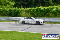 230817_orazzi_5817.jpg 08/17/2023 - TNiA Lime Rock Park www.mikeorazzi.com,Â©Mike Orazzi,