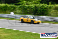 230817_orazzi_6166.jpg 08/17/2023 - TNiA Lime Rock Park www.mikeorazzi.com,Â©Mike Orazzi,
