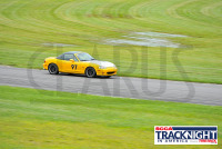230817_orazzi_7112.jpg 08/17/2023 - TNiA Lime Rock Park www.mikeorazzi.com,Â©Mike Orazzi,