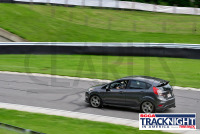 230817_orazzi_7091_(1).jpg 08/17/2023 - TNiA Lime Rock Park www.mikeorazzi.com,Â©Mike Orazzi,