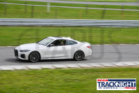 230817_orazzi_7258.jpg 08/17/2023 - TNiA Lime Rock Park www.mikeorazzi.com,Â©Mike Orazzi,
