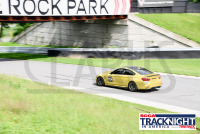 230817_orazzi_6972.jpg 08/17/2023 - TNiA Lime Rock Park www.mikeorazzi.com,Â©Mike Orazzi,